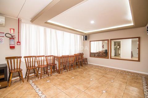 Image 35 - 263264