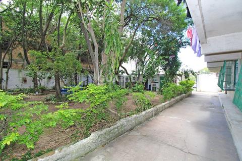 Image 15 - 263275