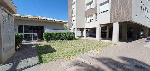 Image 7 - 263276