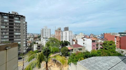 Image 13 - 263279
