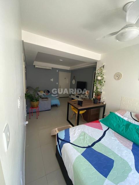 Image 4 - 263284