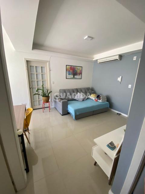 Image 11 - 263284