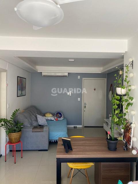 Image 2 - 263284