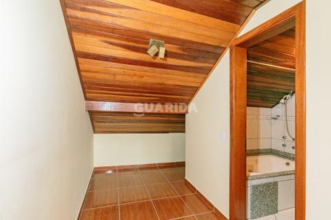 Image 31 - 263294