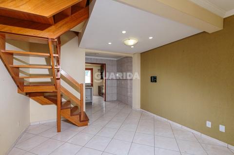 Image 4 - 263294