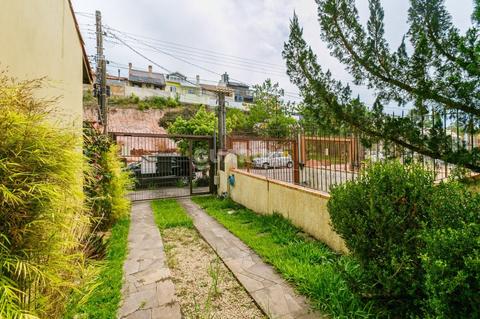 Image 33 - 263294