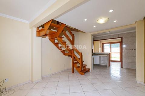 Image 3 - 263294