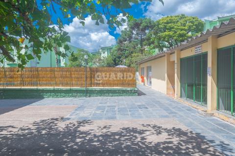 Image 16 - 263300
