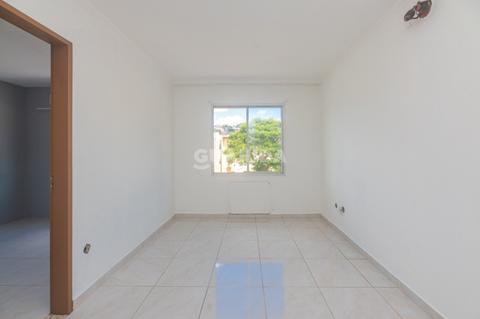 Image 5 - 263300