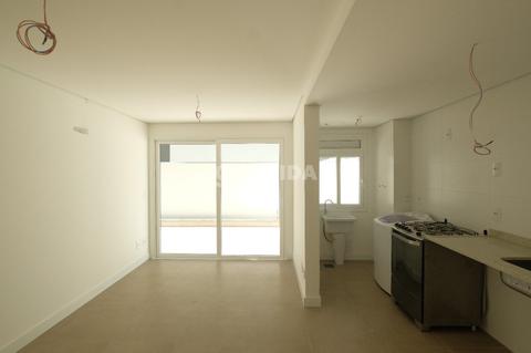 Image 3 - 263311