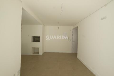 Image 7 - 263311