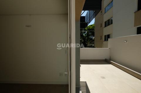 Image 14 - 263311