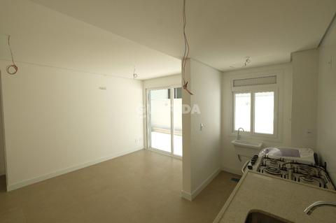 Image 4 - 263311