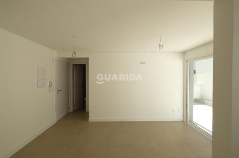 Image 6 - 263311
