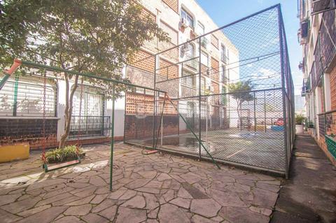 Image 19 - 263325