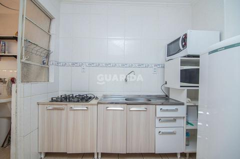 Image 7 - 263325