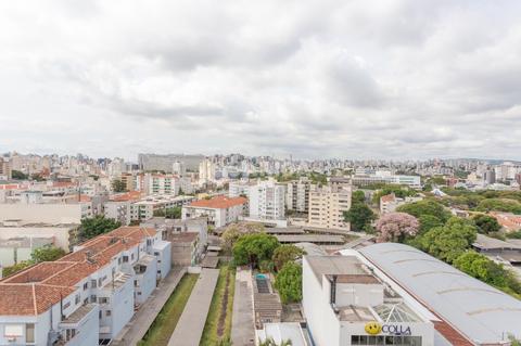 Image 22 - 263334