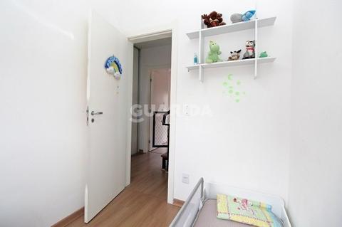Image 7 - 263337