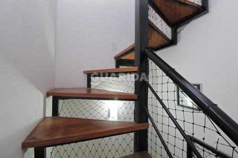 Image 9 - 263337