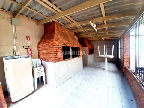 Image 25 - 263338