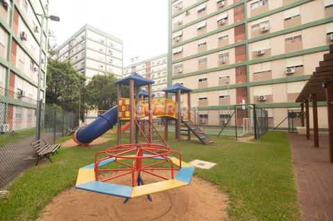 Image 5 - 263351