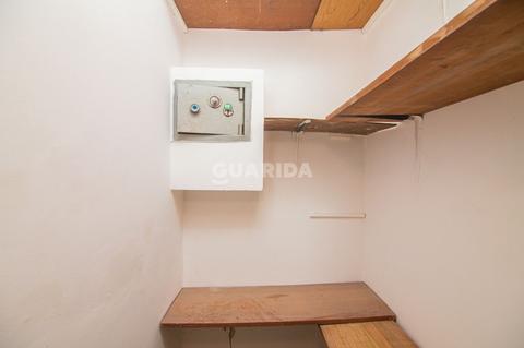 Image 30 - 263351