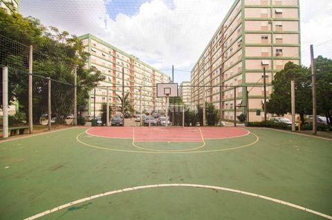 Image 33 - 263351
