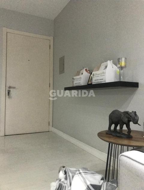 Image 27 - 263371