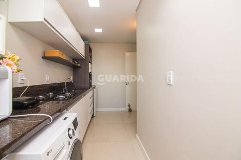 Image 42 - 263383