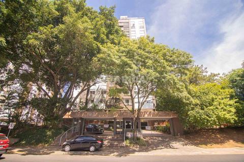 Image 44 - 263383