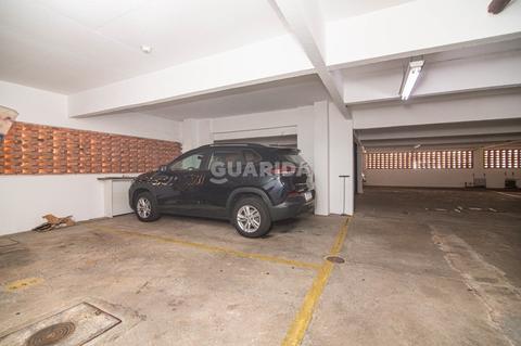 Image 65 - 263383