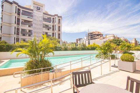 Image 63 - 263383