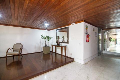Image 45 - 263383