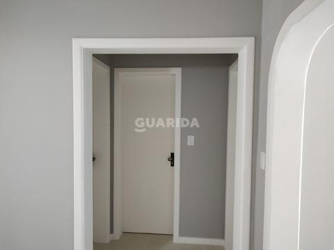 Image 23 - 263388