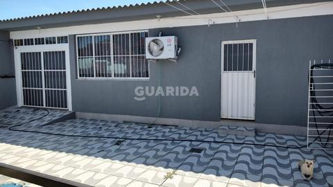 Image 9 - 263388