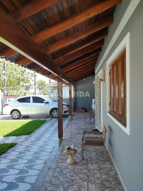 Image 2 - 263388