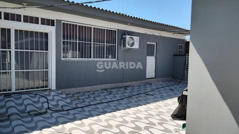 Image 4 - 263388