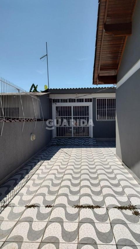 Image 5 - 263388