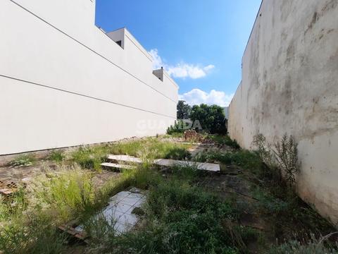 Image 7 - 263415