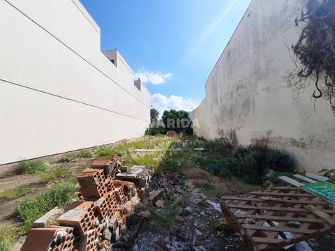 Image 4 - 263415