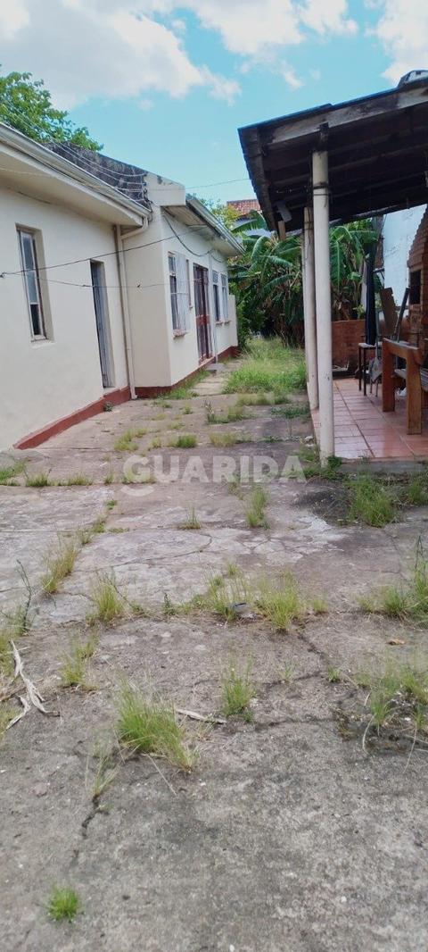Image 8 - 263417