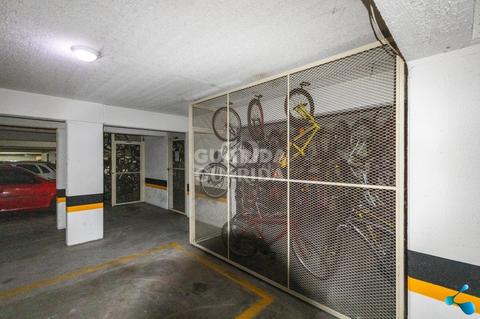 Image 43 - 263421