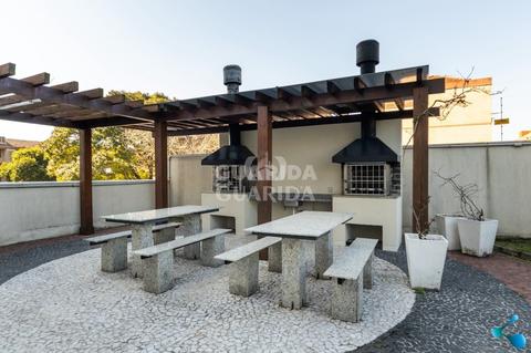 Image 40 - 263421
