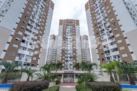 Image 1 - 263421