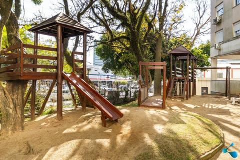 Image 33 - 263421