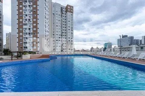 Image 17 - 263421