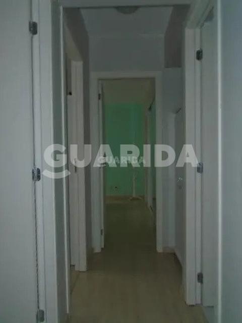 Image 11 - 263421