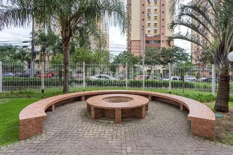 Image 27 - 263421