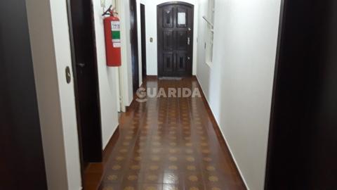 Image 4 - 263423