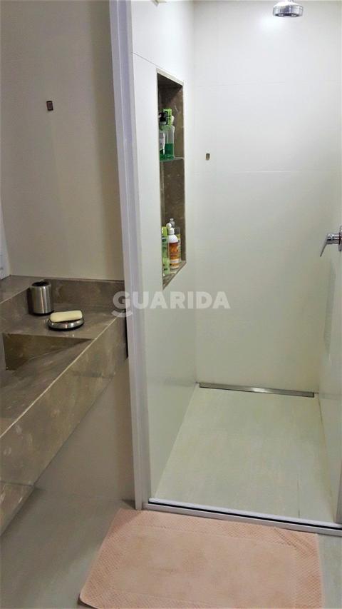 Image 8 - 263423